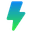 Performate logo