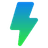 Performate logo